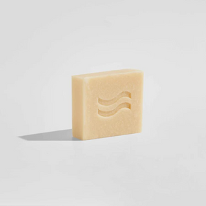 alott moisturising shampoo bar