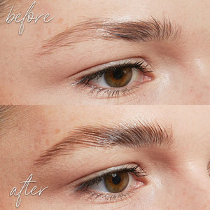 PRE ORDER: Brow Seal