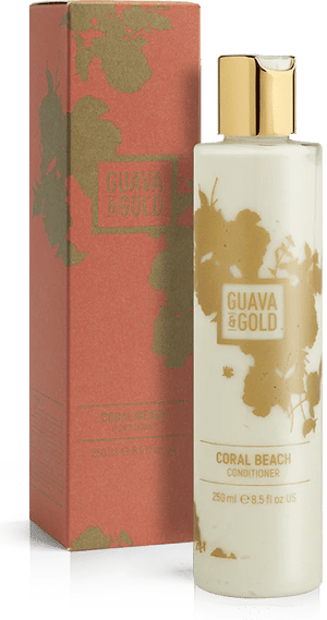 Coral Beach Conditioner