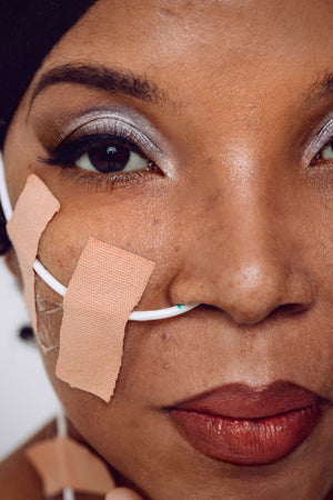 Makeup Therapy™ Palette