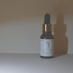 Nibu Deeper Serum