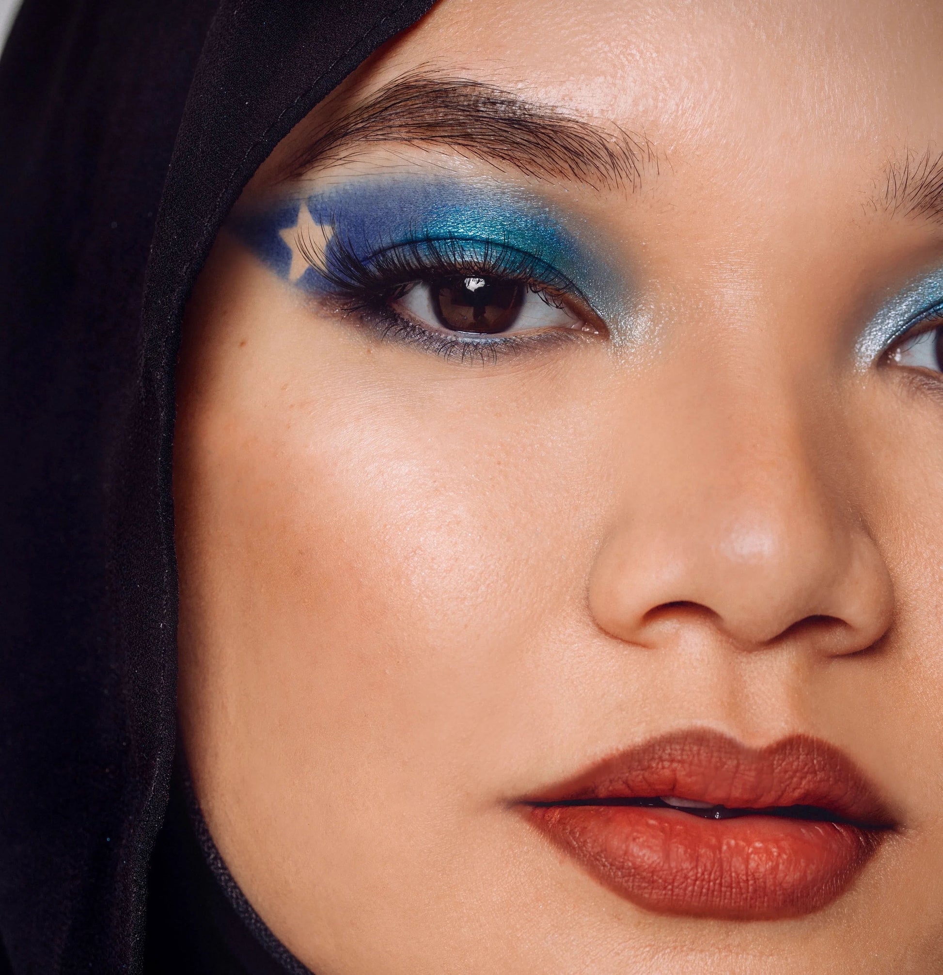 Makeup Therapy™ Palette