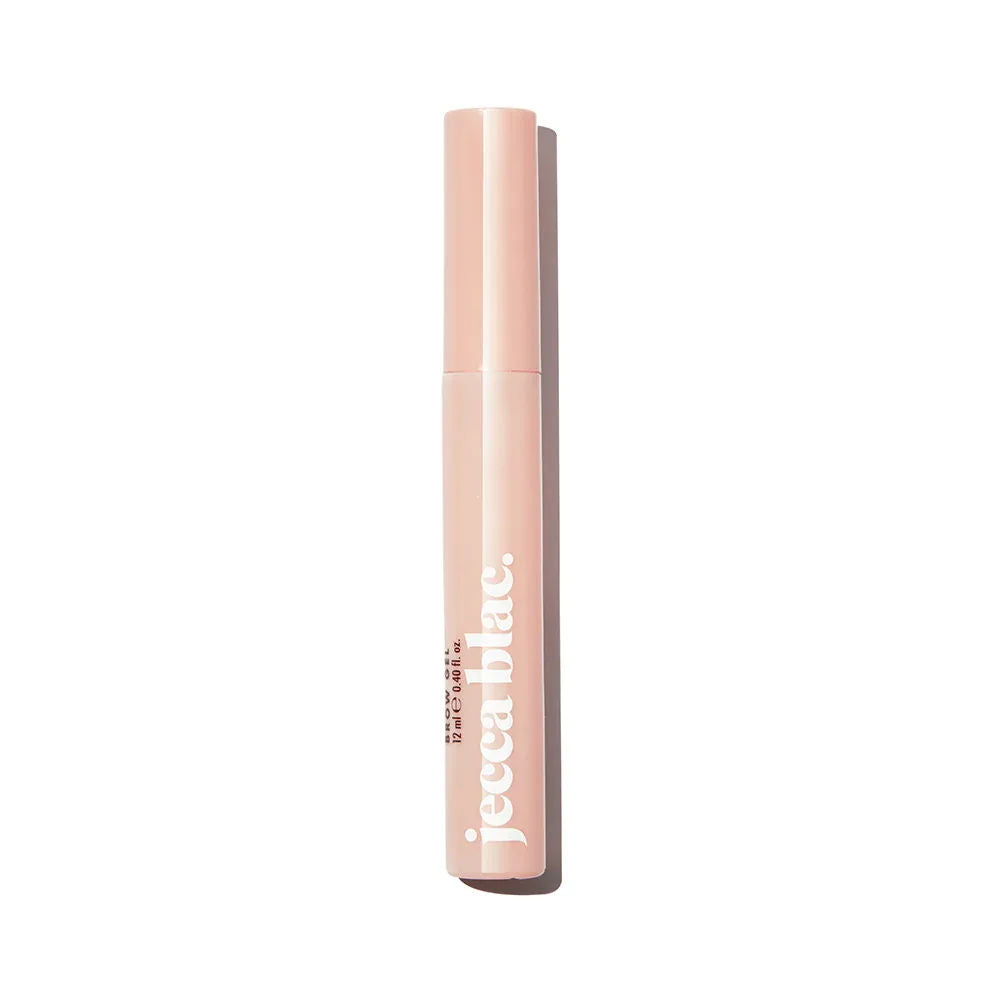 PRE ORDER: Brow Seal
