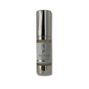 Nibu Bakuchiol Peptides Serum - 15ml