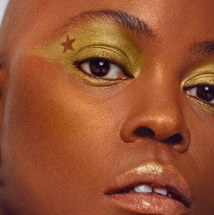 Makeup Therapy™ Palette