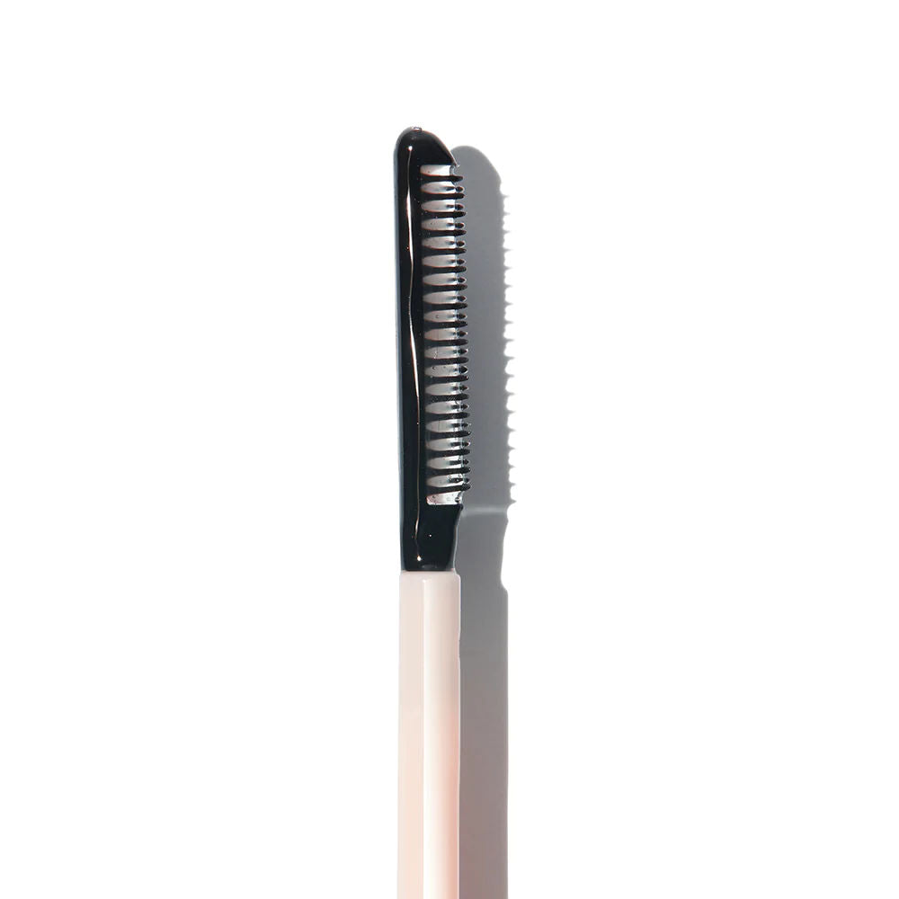 PRE ORDER: Brow Seal