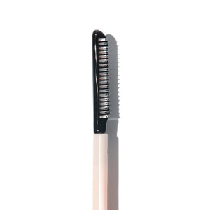 PRE ORDER: Brow Seal
