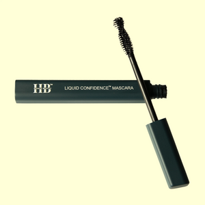 Liquid Confidence Mascara