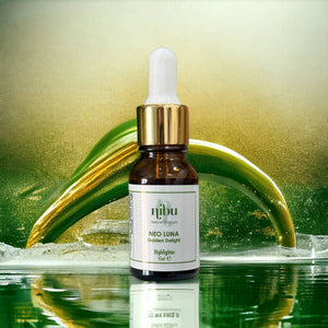 Nibu NEO Luna Serum - 15ml