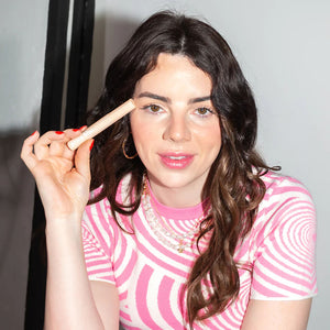 PRE ORDER: Brow Seal