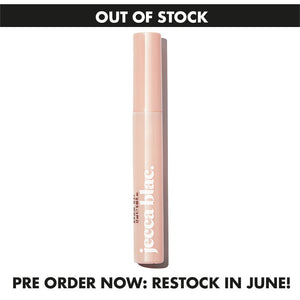 PRE ORDER: Brow Seal