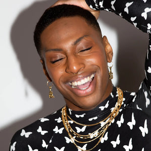 PRE ORDER: Brow Seal
