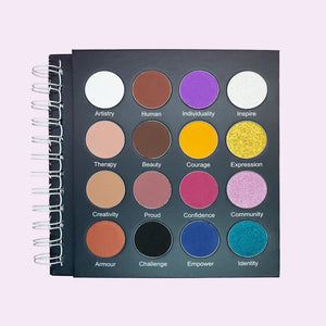 Artistry Bundle