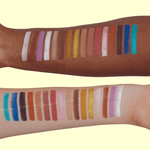 Makeup Therapy™ Palette