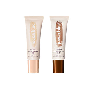 Double Concealer Bundle