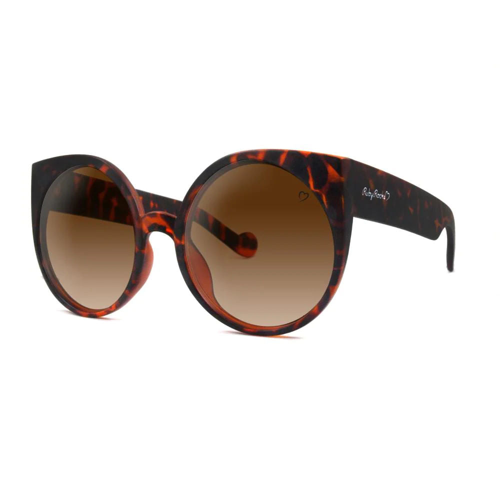 Ruby Rocks MIAMI Sunglasses