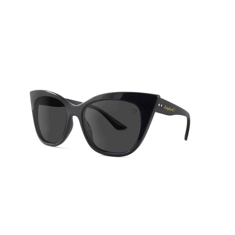 Ruby Rocks GOZO Sunglasses