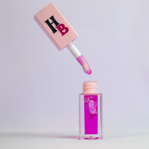 You've Got This! Hydrating Lip Oil