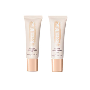 Double Concealer Bundle