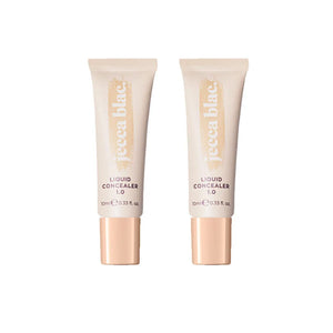 Double Concealer Bundle