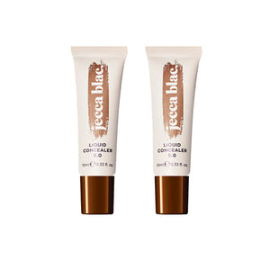 Double Concealer Bundle