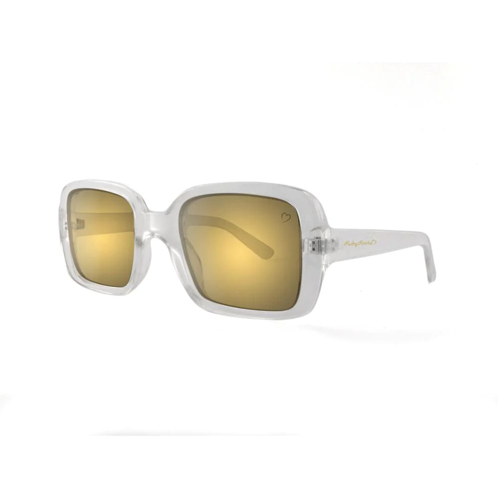 Ruby Rocks SARDINIA Sunglasses