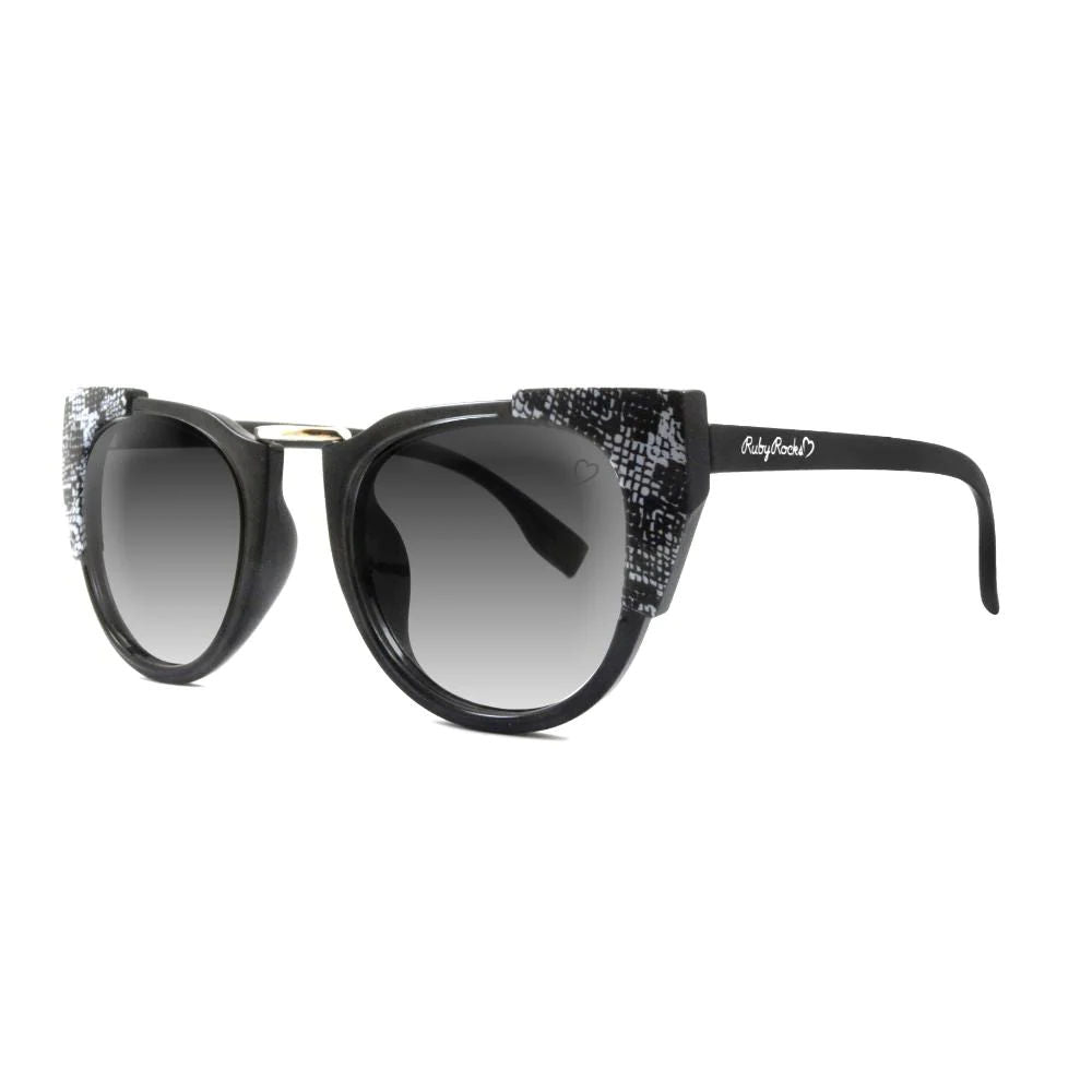 Ruby Rocks CAPRI Sunglasses