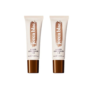 Double Concealer Bundle