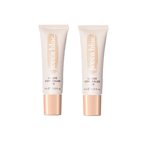 Double Concealer Bundle