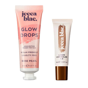 Conceal + Glow Bundle