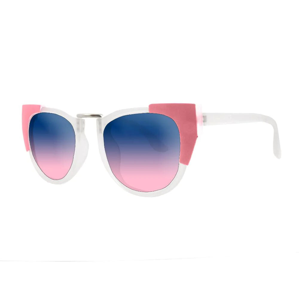 Ruby Rocks CAPRI Sunglasses