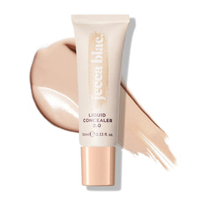 Liquid Concealer