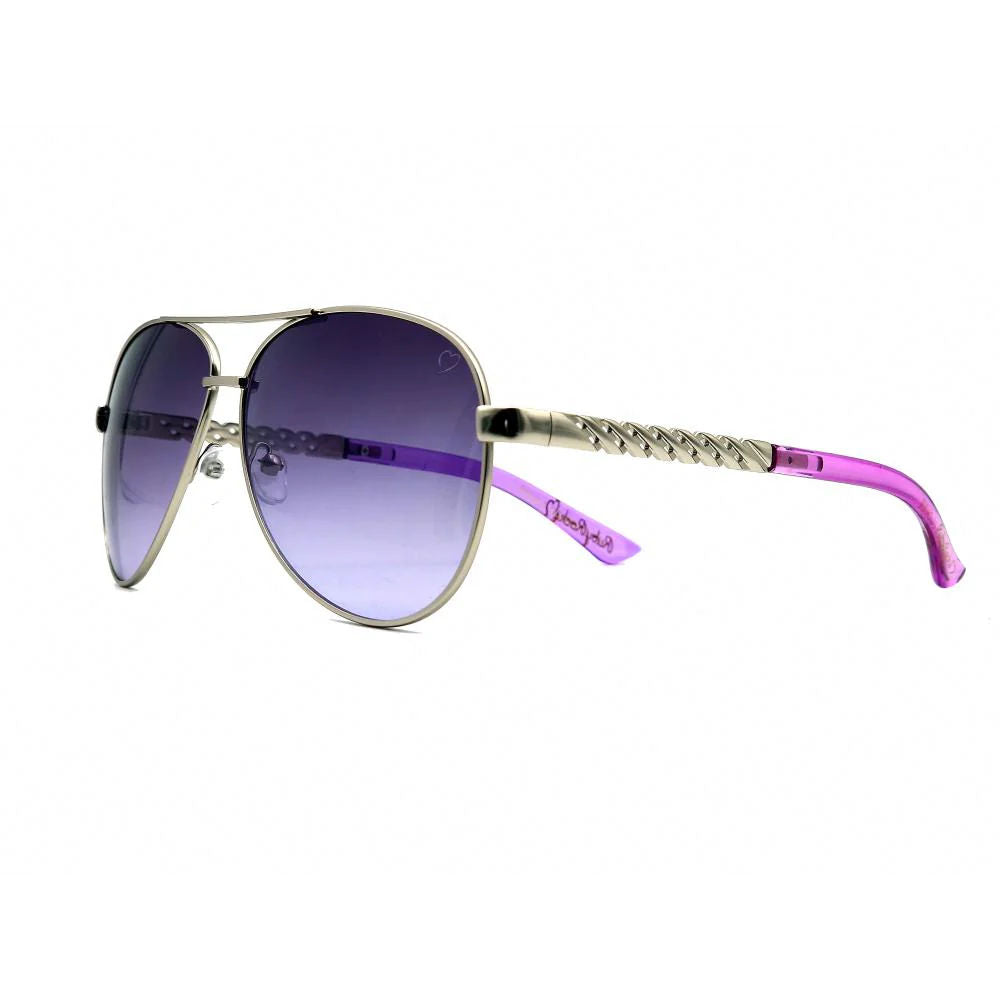 Ruby Rocks DOMINICA Sunglasses