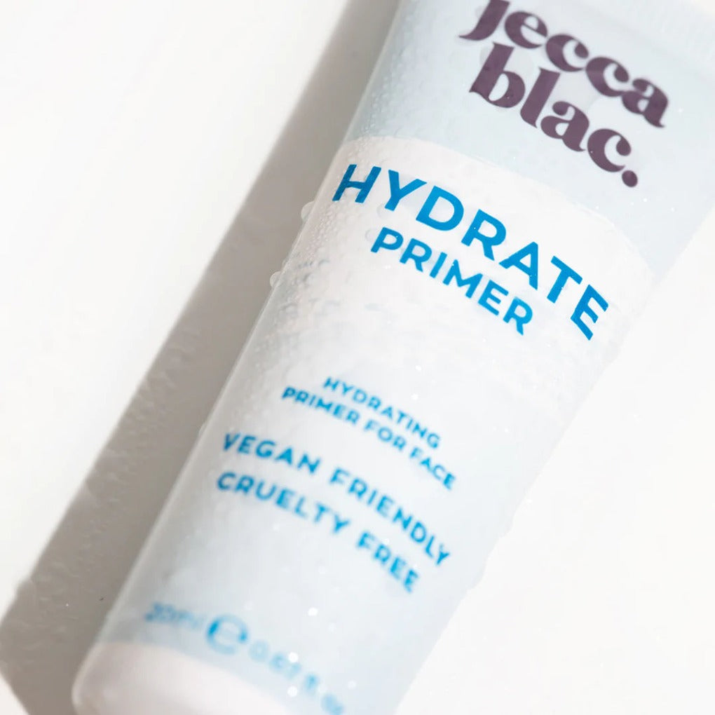 Hydrate Primer