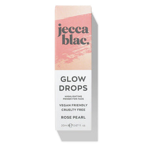 Glow Drops