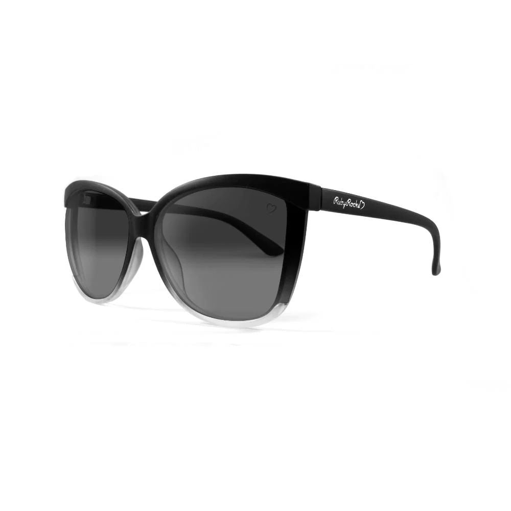 Ruby Rocks MILAN Sunglasses