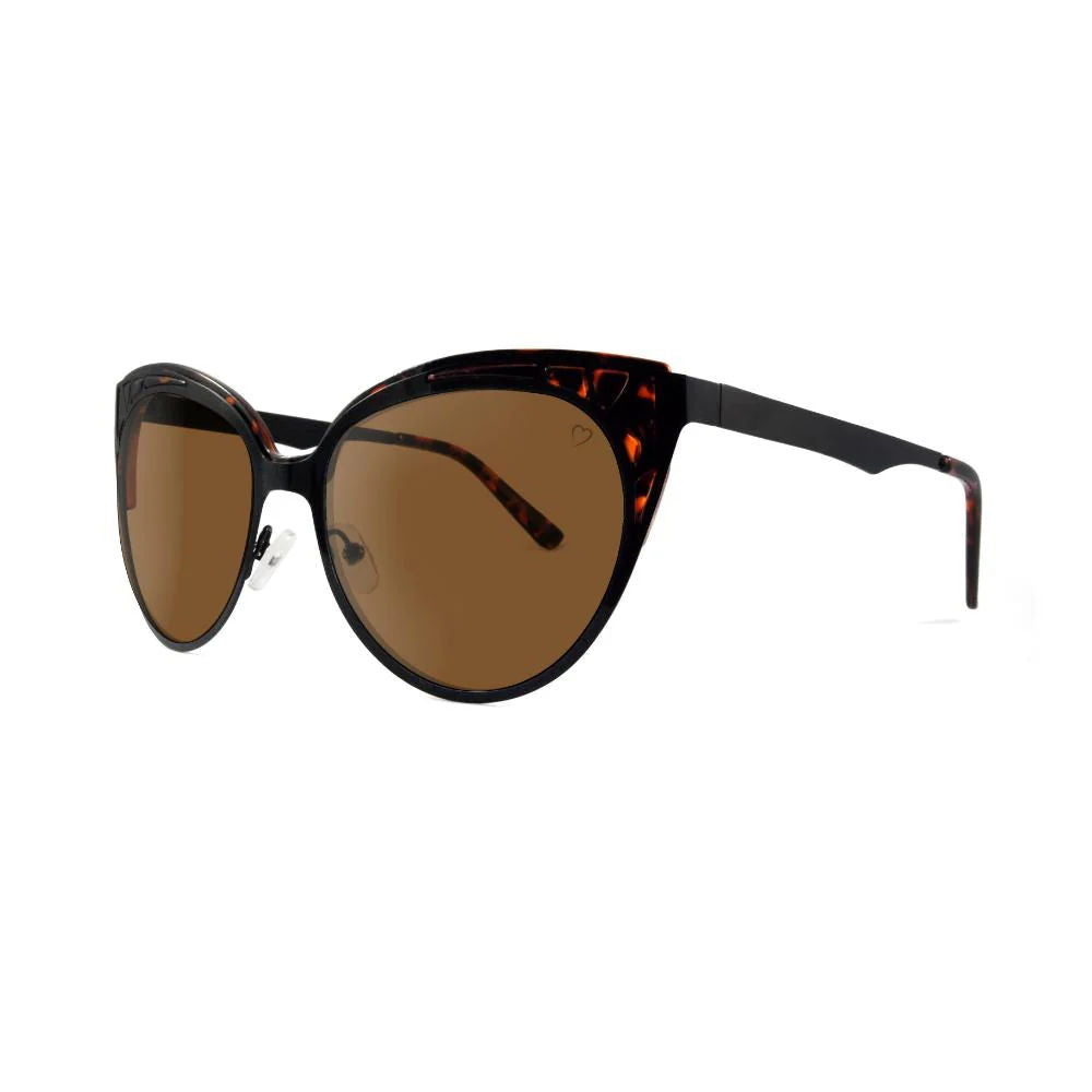 Ruby Rocks ST TROPEZ Sunglasses