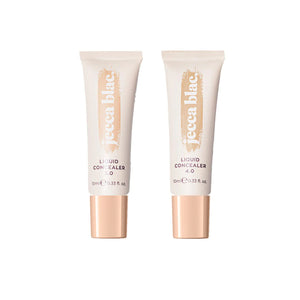 Double Concealer Bundle