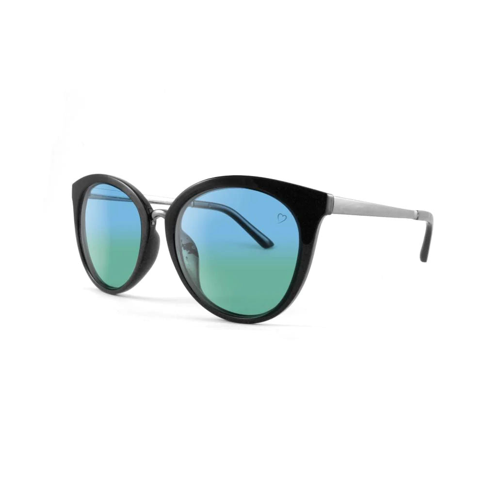 Ruby Rocks MAURITIUS Sunglasses