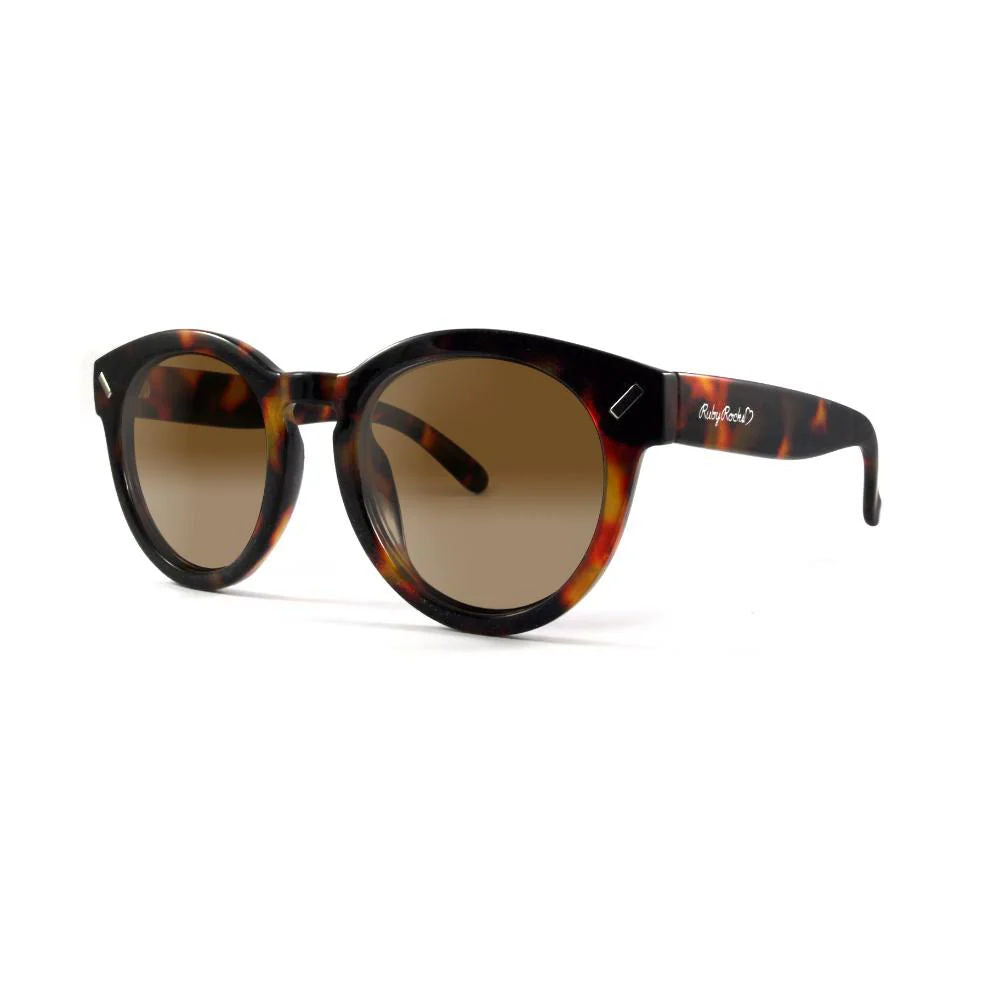 Ruby Rocks RIO Sunglasses