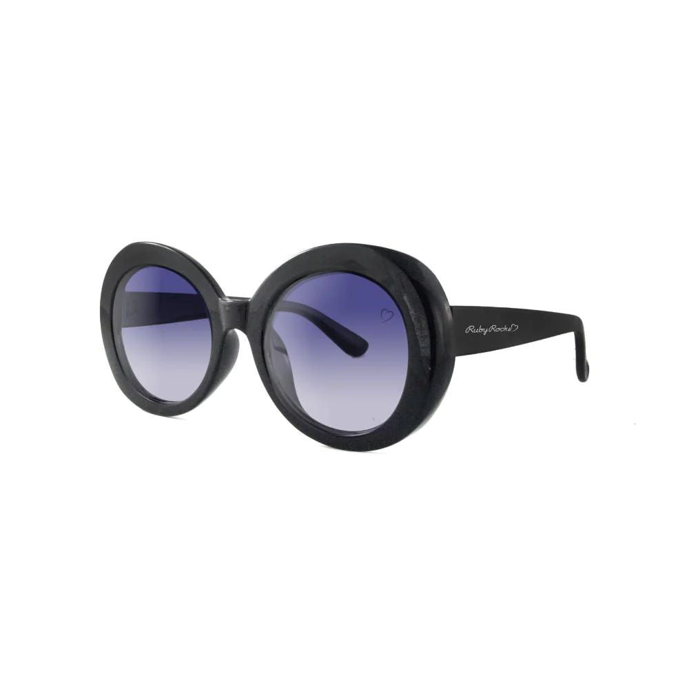 Ruby Rocks BORA BORA Sunglasses