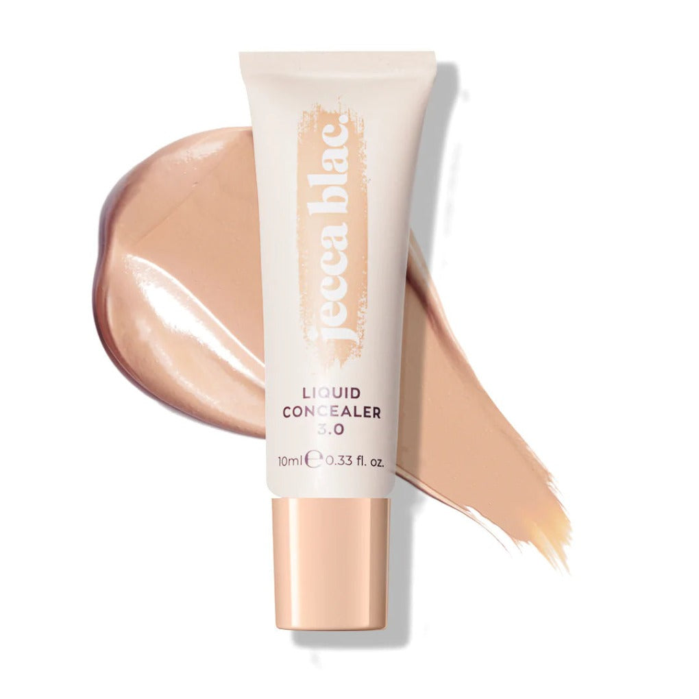 Liquid Concealer