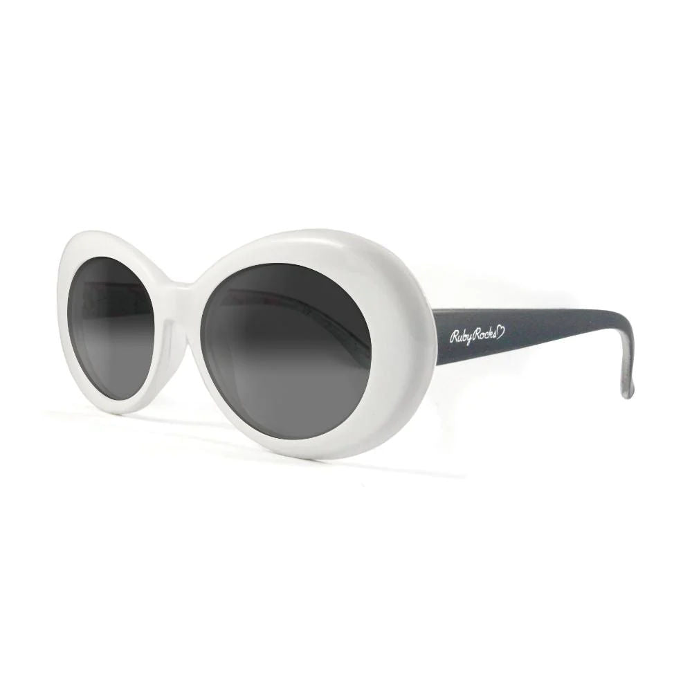 Ruby Rocks ANIGUA Sunglasses