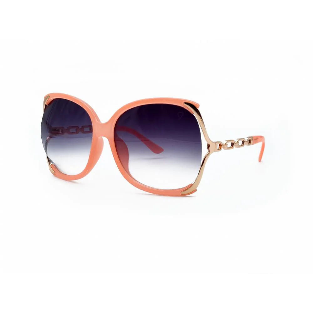 Ruby Rocks CHERRY Sunglasses