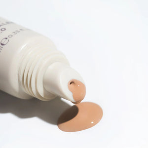 Liquid Concealer